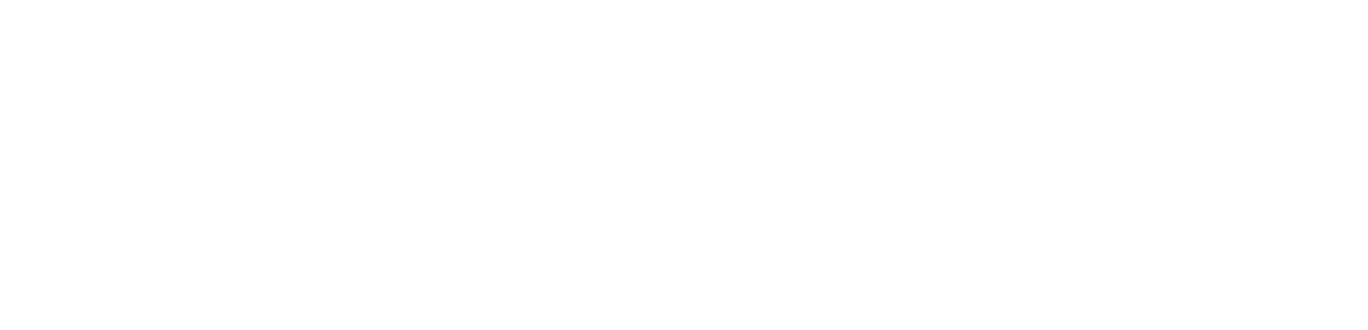 AAXON